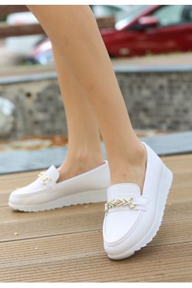 %product-name% | Cosmedrome
