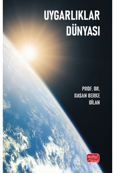 Uygarlıklar Dünyası