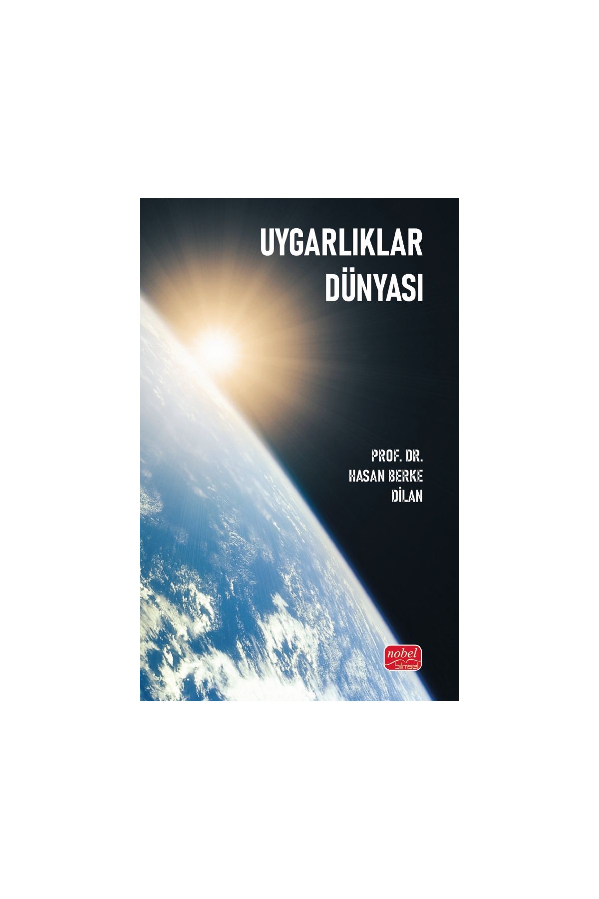Uygarlıklar Dünyası