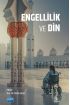 Engellilik ve Din
