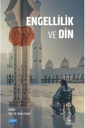 Engellilik ve Din