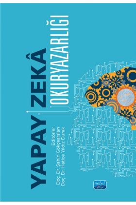 Yapay Zekâ Okuryazarlığı