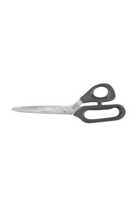 Rıza 8250 RB Jilet Ağız Kot / Terzi Makası No: 10 inç / 25,4 cm - Paslanmaz Çelik