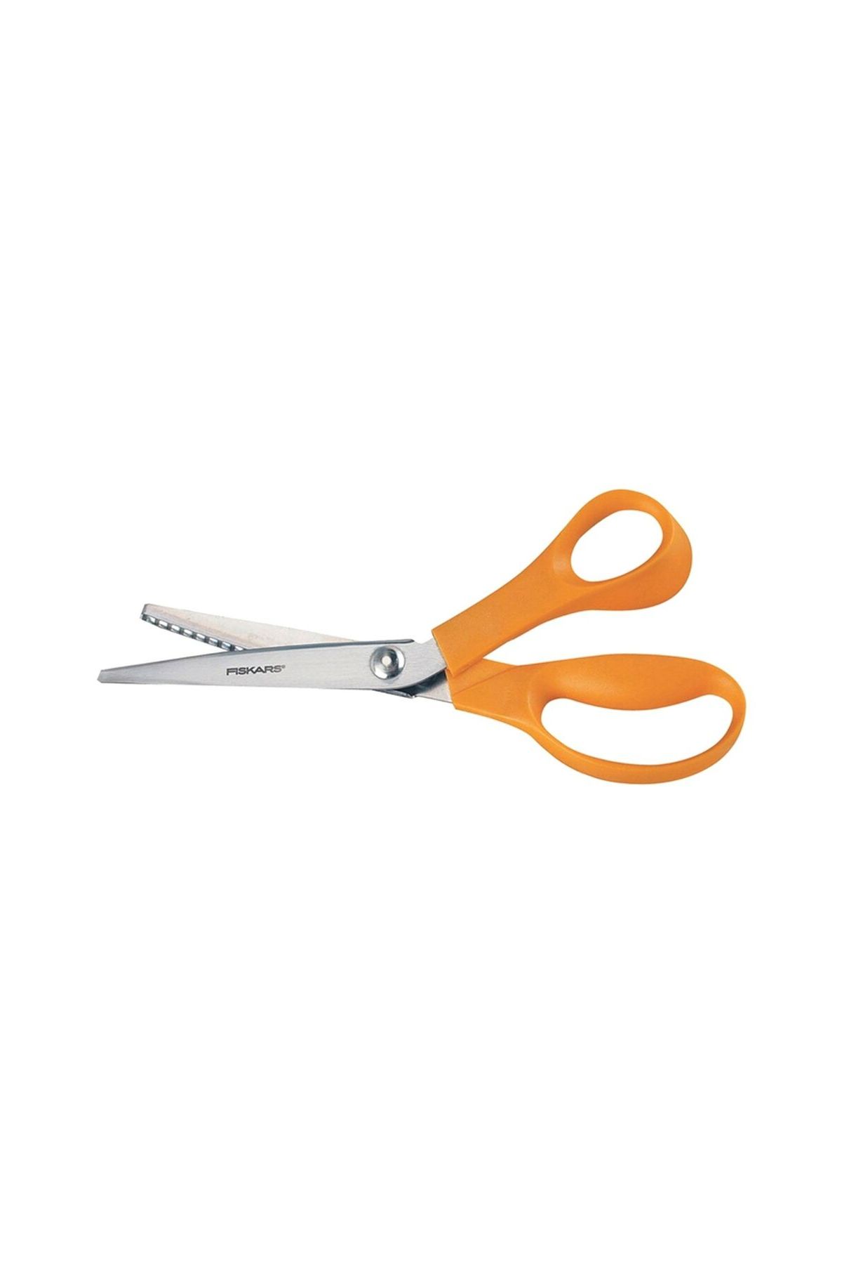 Fiskars 9445 M180 Sürfile Makası No: 8 inç / 20,32 cm - Paslanmaz Çelik