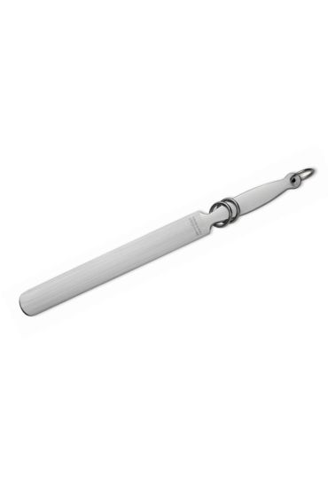 F.Dıck Balkan 71434 Halkalı Yassı Masat 25 cm