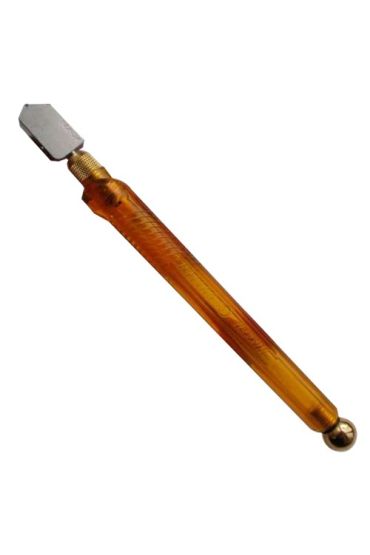 Nikken Nc-X03 Gazlı Cam Kesme Elması