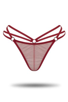 %product-name% | Cosmedrome