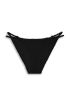 Bikini Dantelli Külot