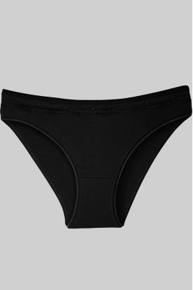 %product-name% | Cosmedrome