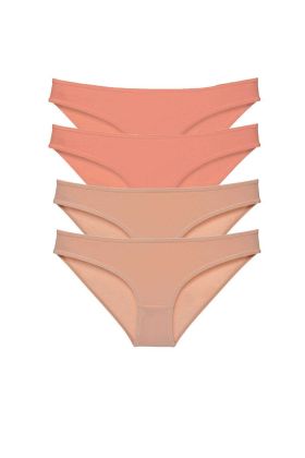 %product-name% | Cosmedrome