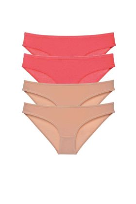 %product-name% | Cosmedrome