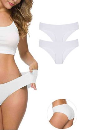 %product-name% | Cosmedrome