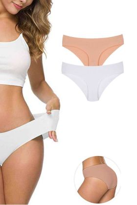 %product-name% | Cosmedrome