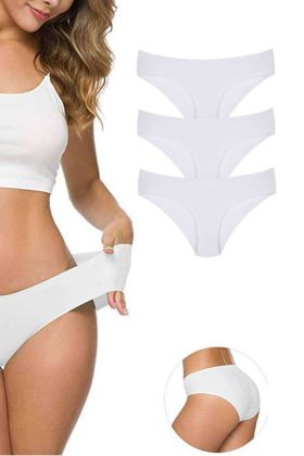 %product-name% | Cosmedrome