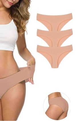 %product-name% | Cosmedrome