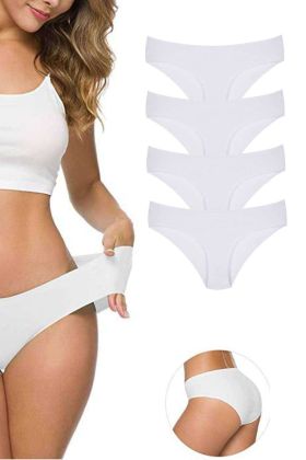 %product-name% | Cosmedrome