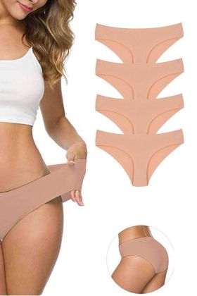 %product-name% | Cosmedrome