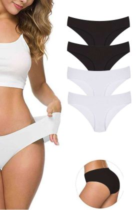 %product-name% | Cosmedrome
