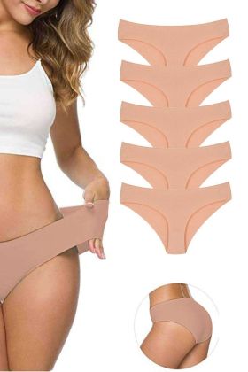%product-name% | Cosmedrome