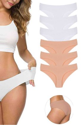 %product-name% | Cosmedrome