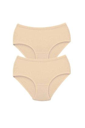 %product-name% | Cosmedrome