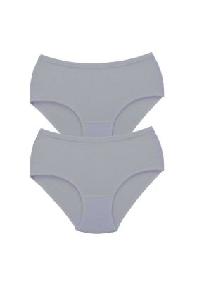 %product-name% | Cosmedrome
