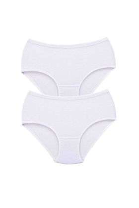 %product-name% | Cosmedrome