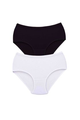 %product-name% | Cosmedrome
