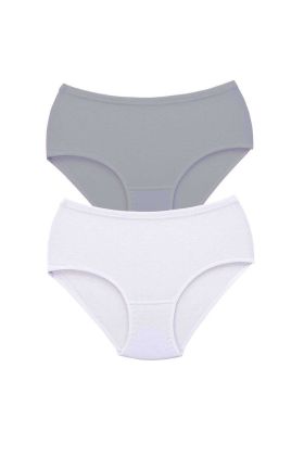%product-name% | Cosmedrome