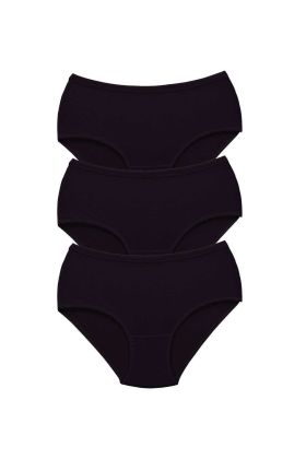 %product-name% | Cosmedrome