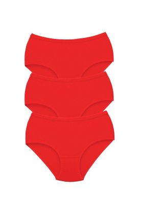 %product-name% | Cosmedrome