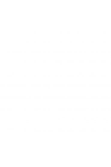 BAĞLAMA METODU (KKDB)