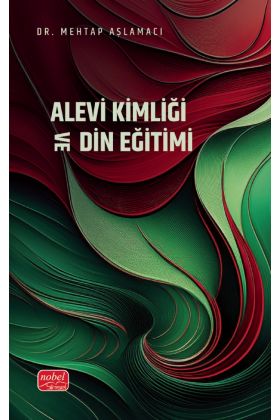 Alevi Kimliği ve Din Eğitimi