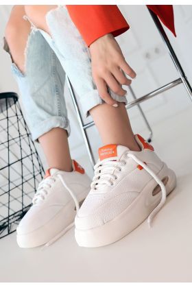 %product-name% | Cosmedrome