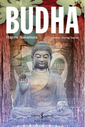 Budha  (4022)
