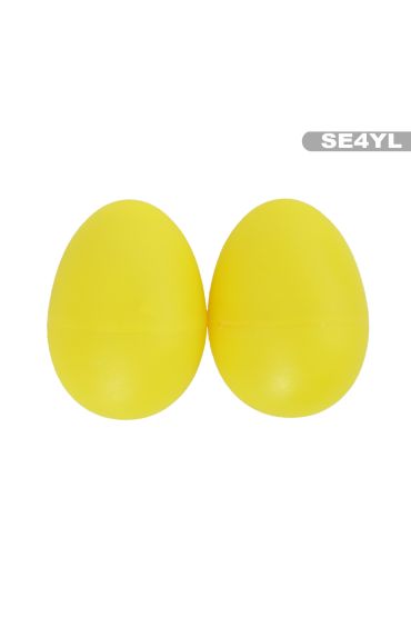 SESLİ YUMURTA SOUND EGG (SE4) - Musical Instruments for Kids - Cosmedrome
