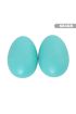 SESLİ YUMURTA SOUND EGG (SE4) - Musical Instruments for Kids - Cosmedrome