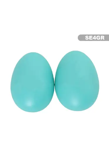 SESLİ YUMURTA SOUND EGG (SE4) - Çocuklar için Müzik Aletleri - Cosmedrome