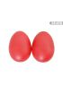 SESLİ YUMURTA SOUND EGG (SE4) - Musical Instruments for Kids - Cosmedrome