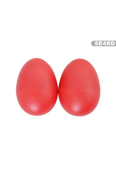 SESLİ YUMURTA SOUND EGG (SE4) - Musical Instruments for Kids - Cosmedrome