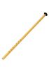 Ney Öğrenci KIZ / Si NPSIYL - Woodwind Musical Instruments - Cosmedrome