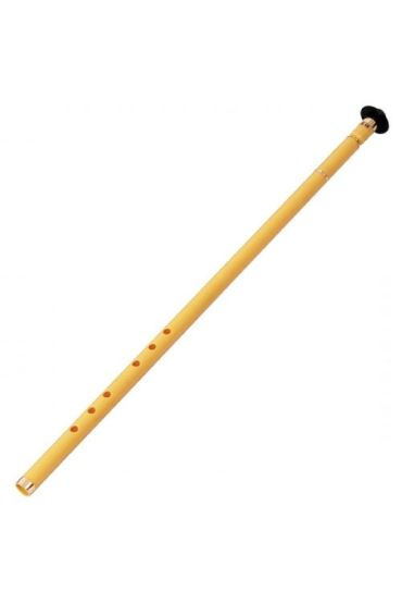 Ney Öğrenci KIZ / Si NPSIYL - Woodwind Musical Instruments - Cosmedrome