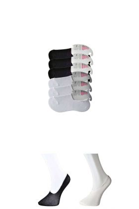 %product-name% | Cosmedrome