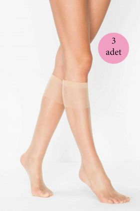 %product-name% | Cosmedrome