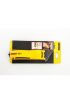 Stanley ST521104 140 mm Kalıp Gövdeli Blok Törpü Rende