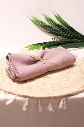 %product-name% | Cosmedrome