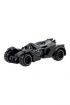 DC Batman Arkham Knight Batmobile