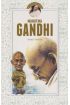 Mahatma Gandhi  (4022)