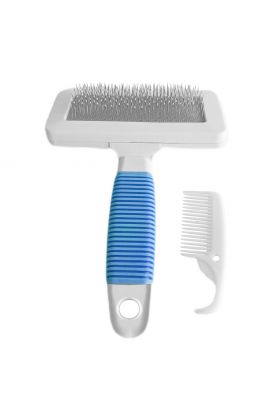 %product-name% | Cosmedrome