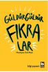Güldür Güldür Fıkralar  (4022)